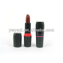 Fate of Flower Black Tube Long Lasting Lipstick for Winter